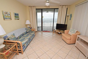 White Caps 506 Condo